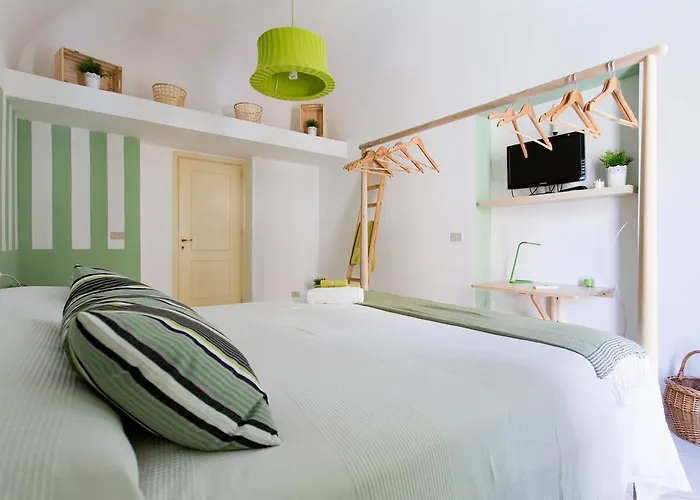 Oasi